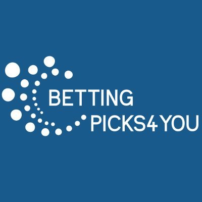 Read more about the article BettingPicks4You Is Excited to Announce Expansion Into The U.S.