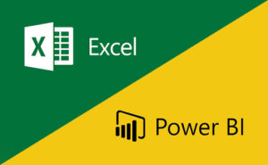 Read more about the article MyOnlineTrainingHub Exposes The Secrets To Learning Microsoft Excel And Power BI For Everyone