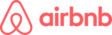 Airbnb_Logo_Bélo.svg