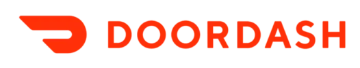 DoorDash