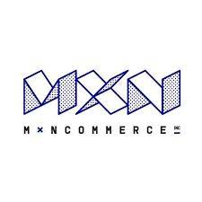 MXN Commerce Group