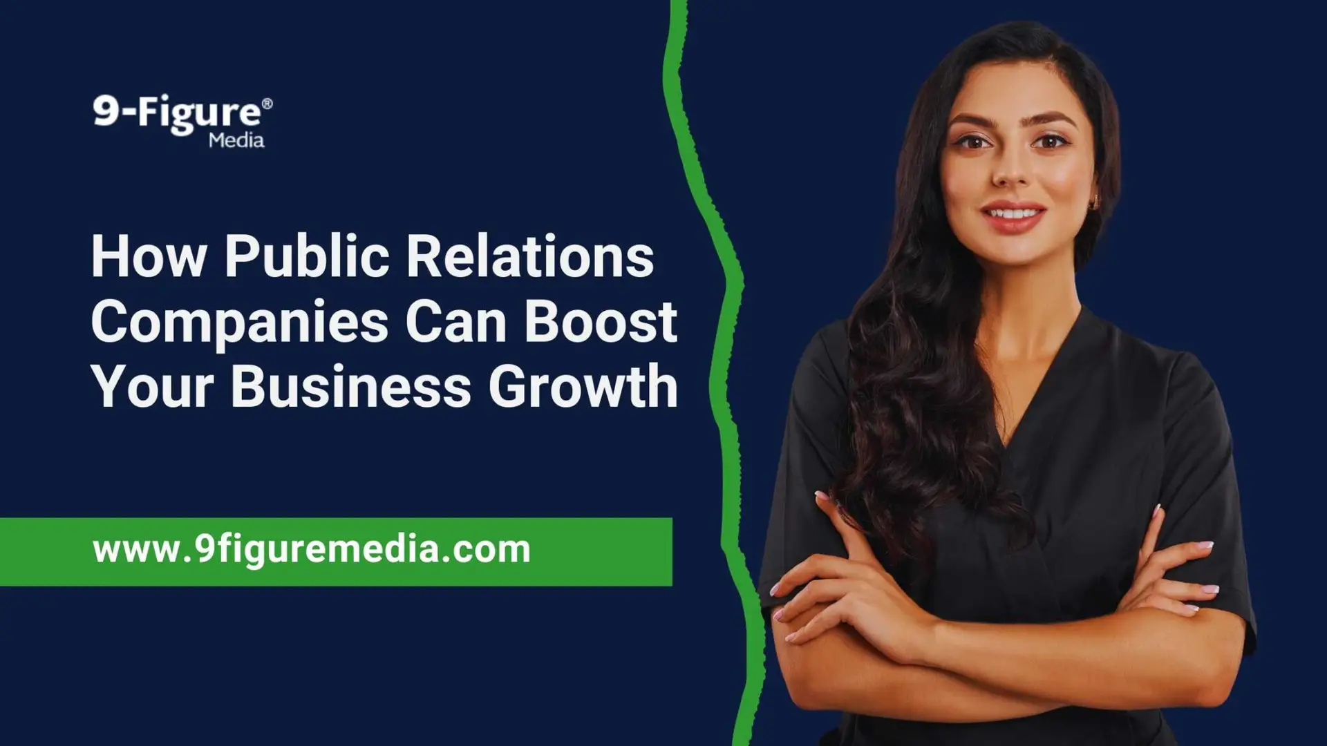 How Public Relations Companies Can Boost Your Business Growth