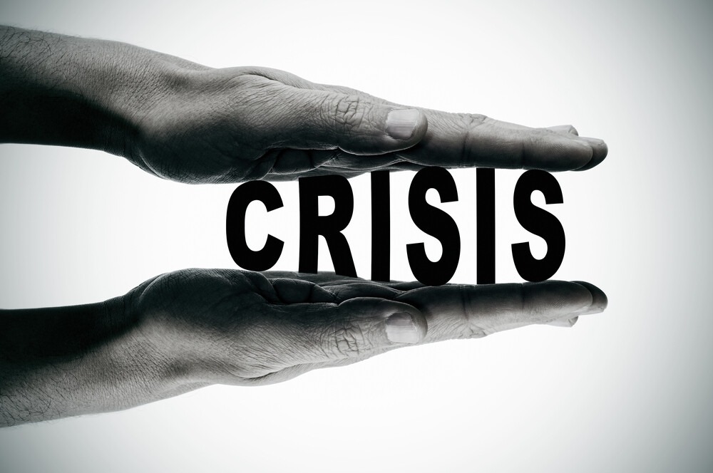 Key Components of Crisis Management PR Agency