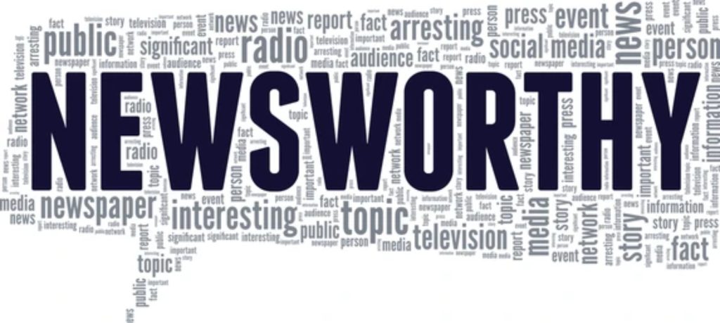 The Importance of Newsworthiness and Unique Angles To Land On TechCrunch