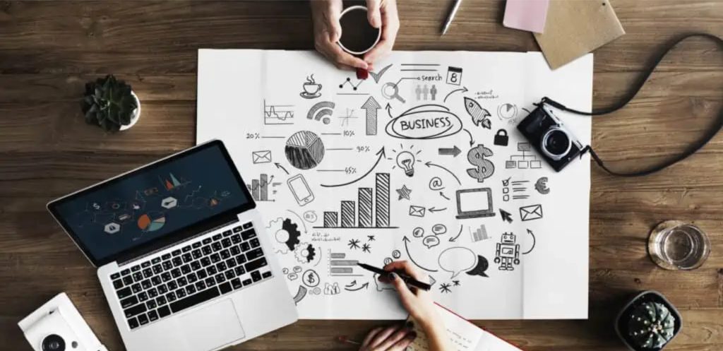 Building Your Brand on Apple News
