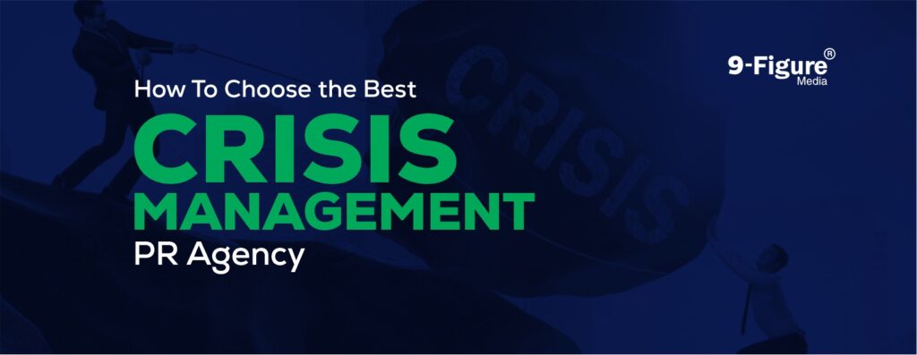 Crisis Management