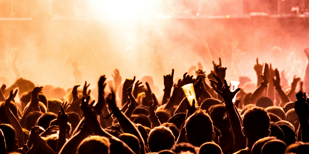 Understanding Variety Magazine’s Audience