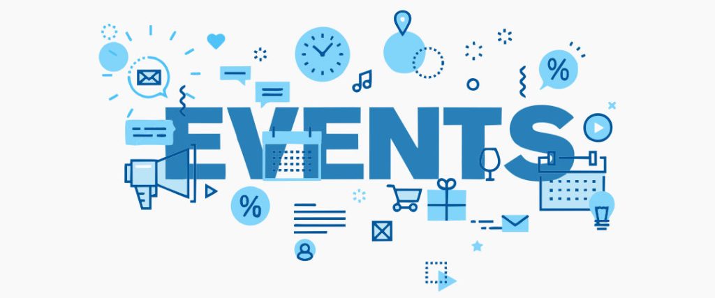 Utilizing Industry Events: Variety Magazine