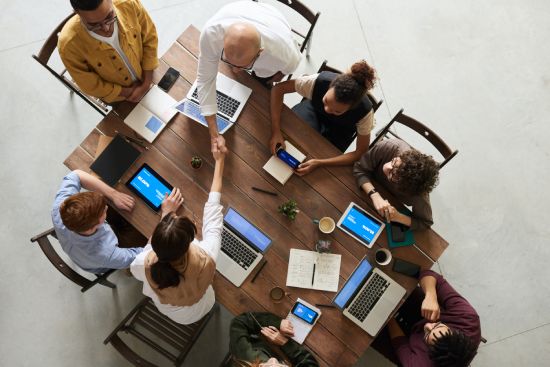 Customer Service and Additional Resources: Chicago Tribune