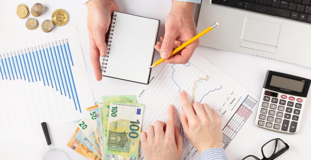 Budget Constraints: APCO Alternatives
