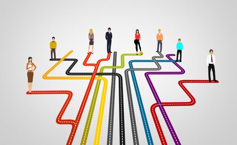 Exploring TechCrunch Careers and Opportunities