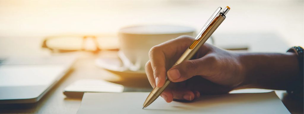 Writing Effective Editorial Proposals for a WWD Newspaper & Women's Wear Daily & WWD Newspaper
