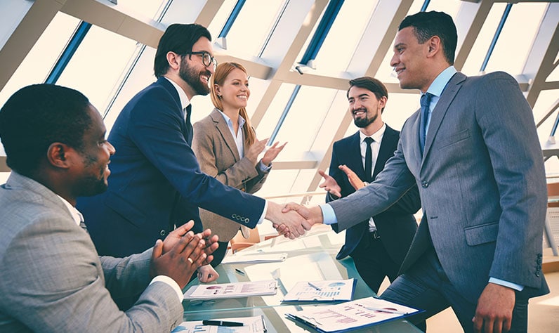So Here’s Something To Consider If You’re Planning On Pitching To Inman Real Estate!