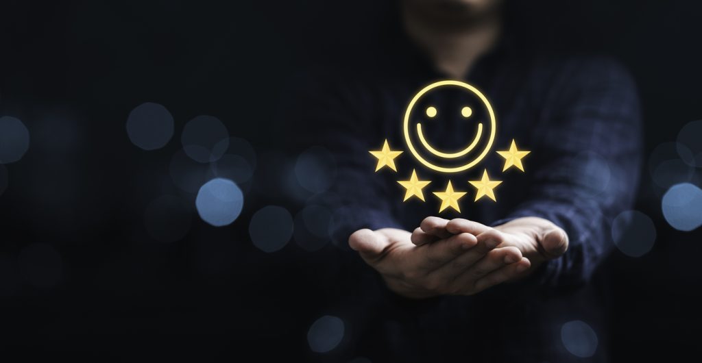 Key Benefits of Being Featured On TechCrunch