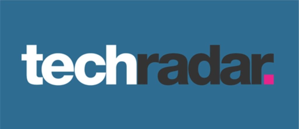 Why Is A TechRadar Feature Important For Tech Startups?
