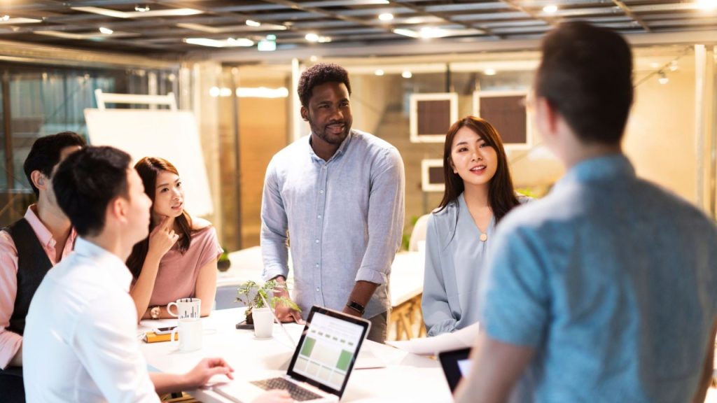 Why PR Agencies New York Matters for Modern Startups