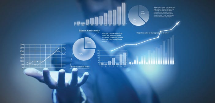 Advantages of Press Releases To Secure A Feature On The Real Deal