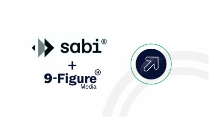 Sabi – Doubling Fundraising Success Through Strategic PR with 9-Figure Media