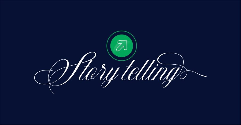 Why Every Entrepreneur Should Partner with 9-Figure Media To Get Featured On Apple News