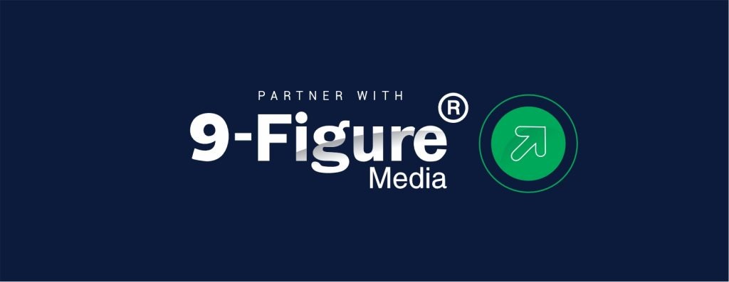 Building Your Media Presence Before Eventually Approaching Financial Times
