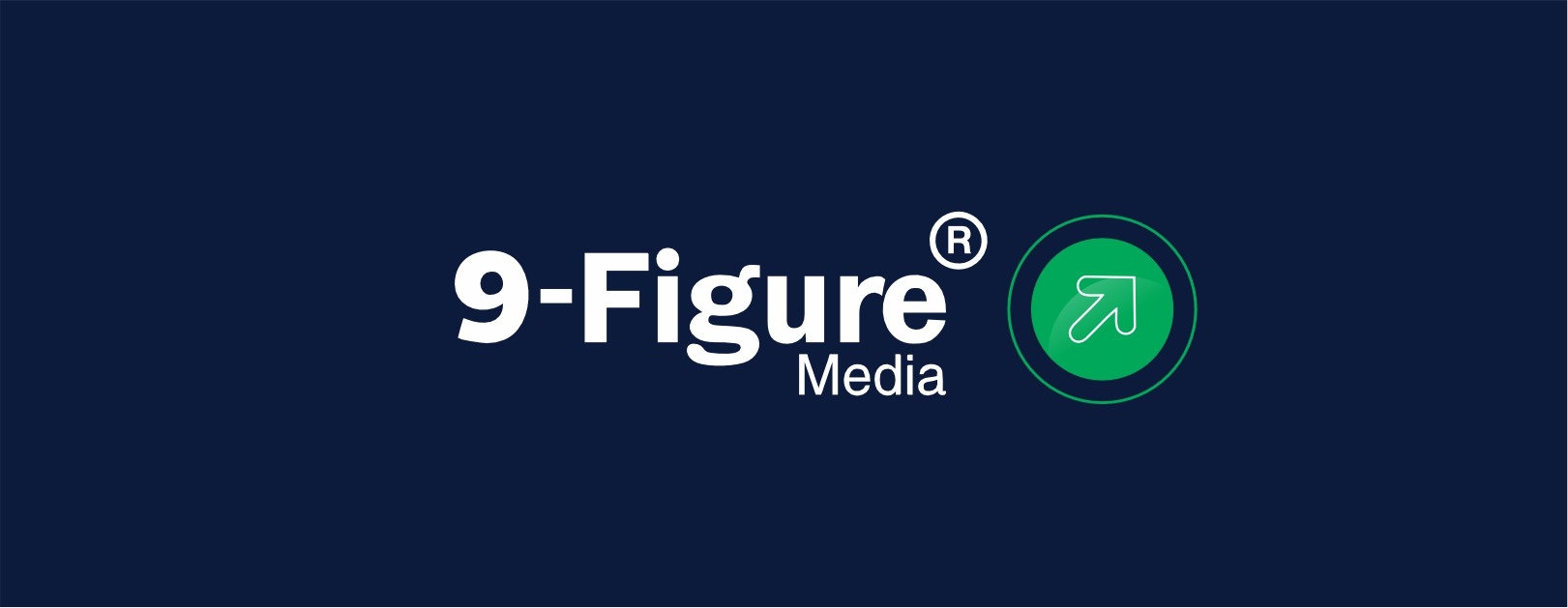 The Top 20 PR Agencies in New York