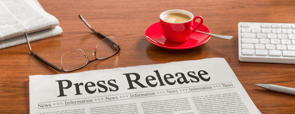 What Is a Press Release?