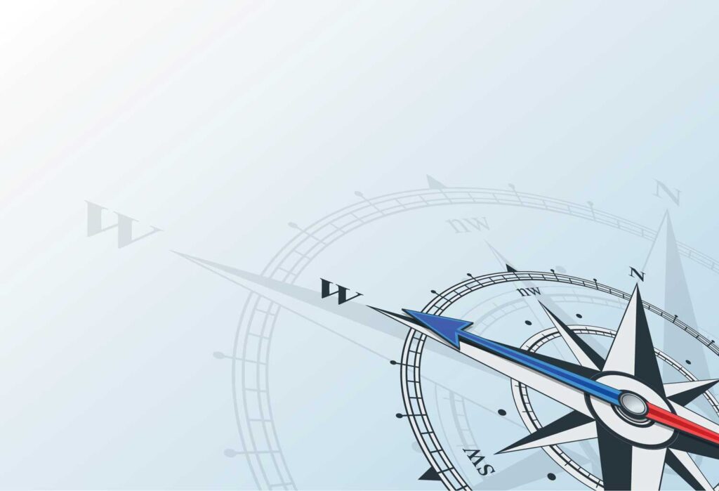 Navigating Launch and Growth Phases