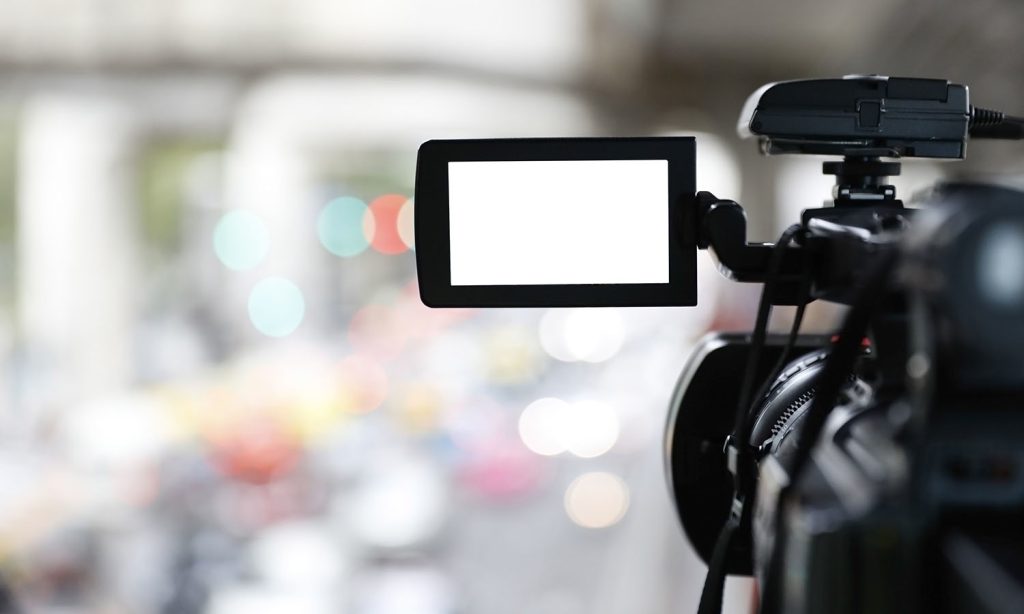 Introduction: Best Media and PR Companies in the Southeast