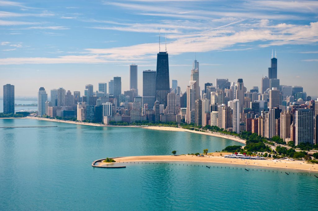 Understanding PR Agencies in Chicago