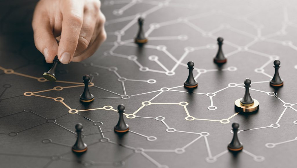 Enhancing Your Brand with a PR Agency in Los Angeles
