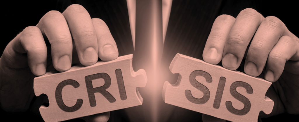 Analyzing Chicago PR Firms’ Services