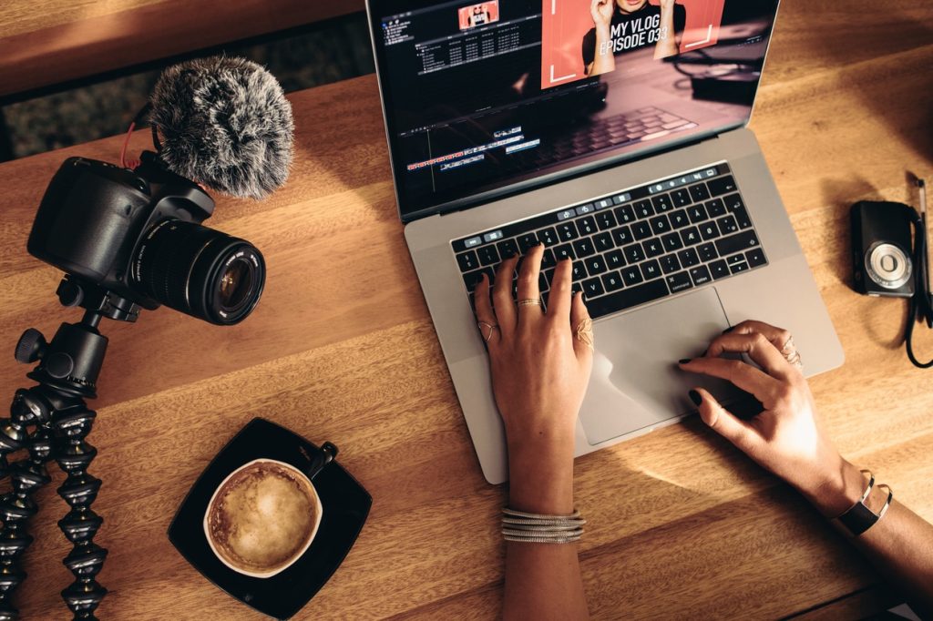 Tips for Choosing the Right PR Firm for Your Startup

Choosing the right PR firm is crucial for your startup’s success. Start by evaluating the PR firms Nashville and PR firms in Raleigh NC that align with your goals. 