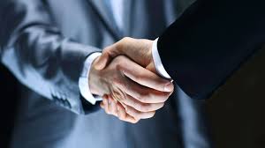 Conclusion: Top 12 PR Firms in San Diego