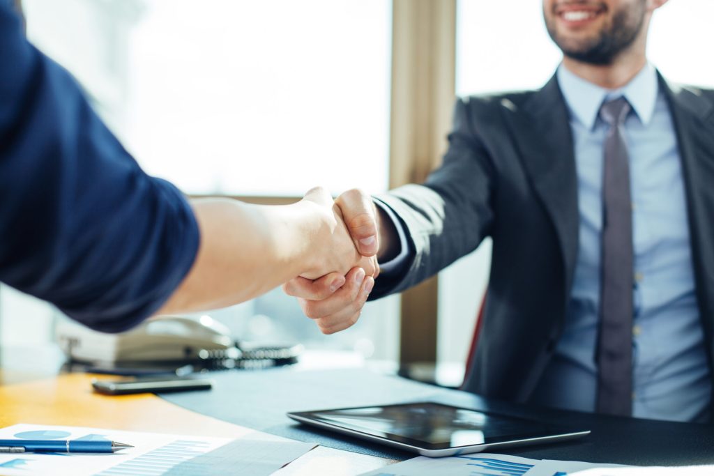 When it comes to building relationships with journalists, the first step is knowing how to find the right reporters. A good starting point is to research who covers topics relevant to your story in the latest news world Reuters. 