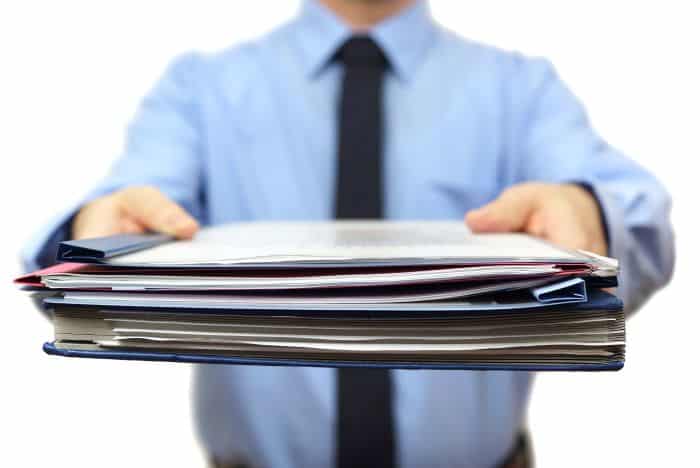 When it comes to submitting your story to www.reuters world news, following specific guidelines is crucial. 