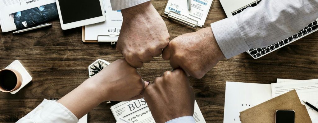 Benefits for Aspiring Contributors