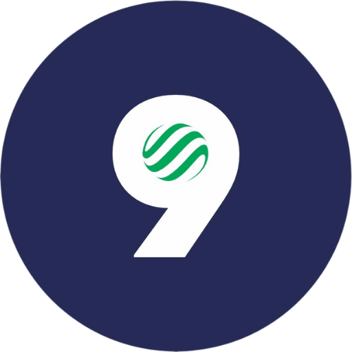 9-Figure Media LLC logo