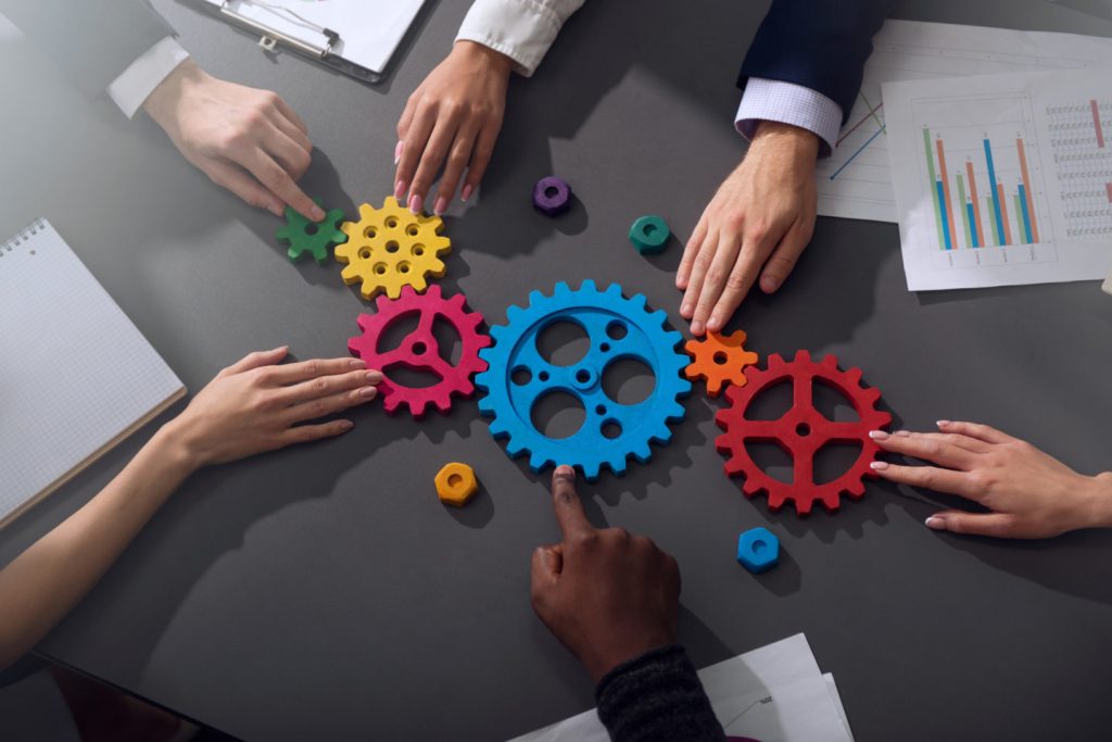 5. Access to Valuable Industry Insights from B2B PR Agencies