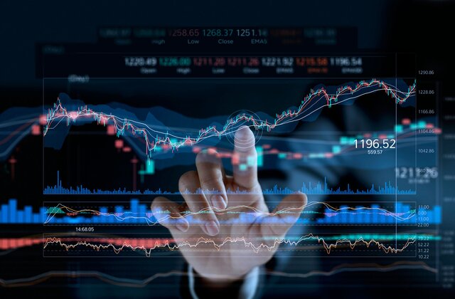 What is MarketWatch and Its History