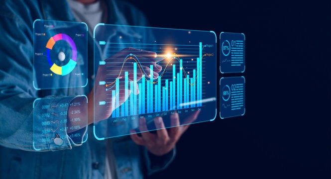 AI-Enhanced Thought Leadership: Ethical Acceleration
