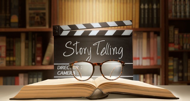 How to Make Your Story Newsworthy  for Saudi Gazette News Today