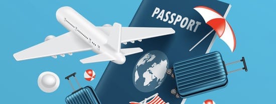 Overcoming Market Saturation with Innovative Travel Public Relations Strategies