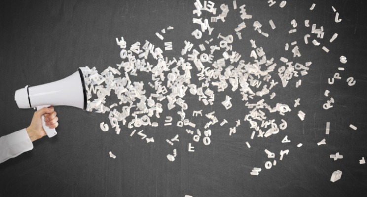 What Does a PR Agency Really Do? Let’s Break It Down