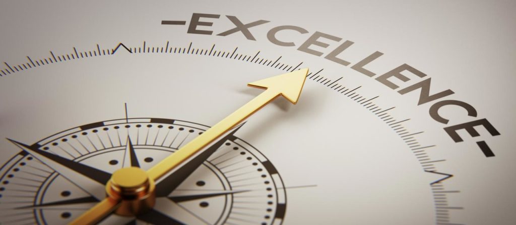 What Makes Top Chicago Public Relations Firms Stand Out