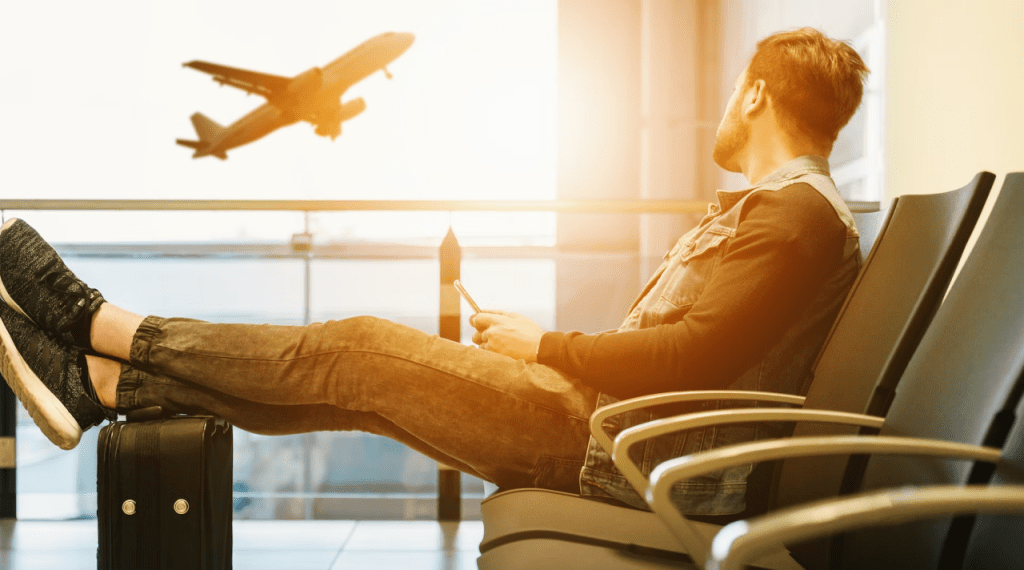 Digital Storytelling Techniques in Travel PR Agencies