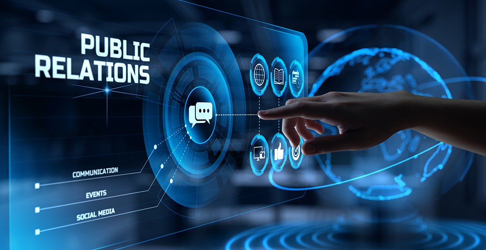 Media relations work best when they're personal. Journalists get swamped with pitches daily, and a well-crafted newswire PR approach can help ensure that communications align with their interests and the needs of their audience. Content creators and influencers also require custom strategies to build lasting partnerships that cut through the noise.