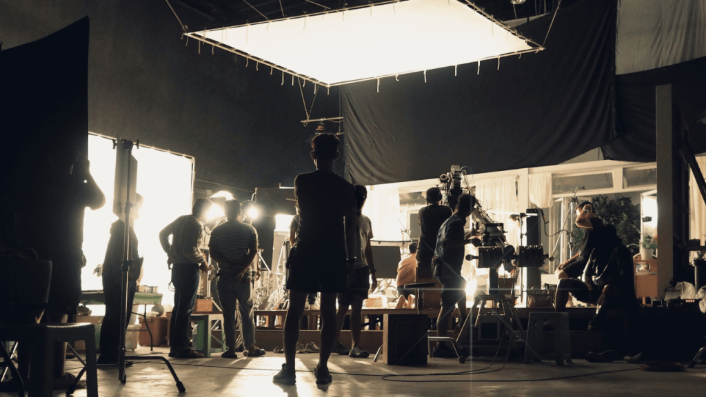 Concluding Insights on International Film Releases