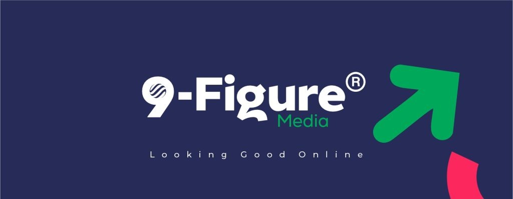 1. 9-Figure Media: One of the Top PR Agencies in Sydney Australia