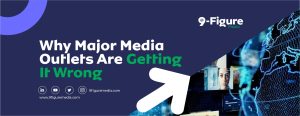 Why Major Media Outlets Are Getting It Wrong in 2025