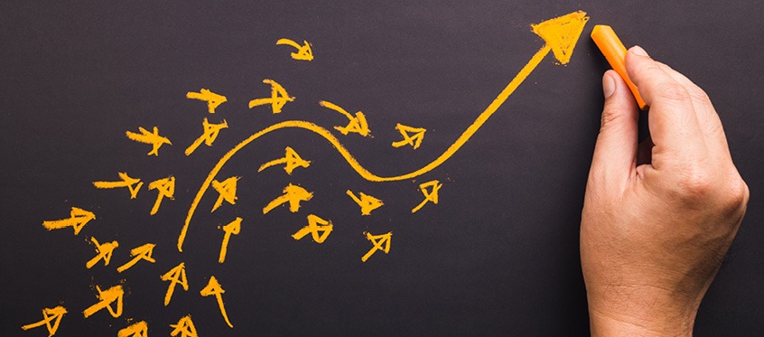 10. PR Lists: Creating Strategic Collaborations with Influencers